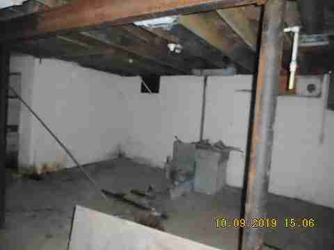 19228 Beland (45)_m.jpg